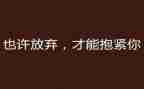 放读后感的作文优秀5篇