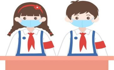 防疫的心得体会优秀7篇