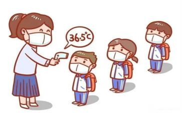 防疫情活动总结模板5篇