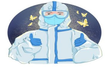 防疫情的工作计划优秀8篇