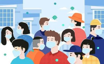 防疫情工作计划6篇