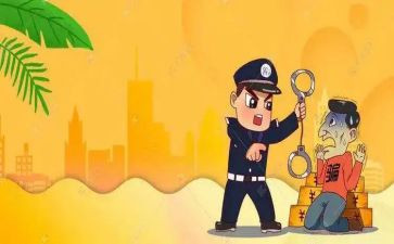 防诈骗体会心得优质8篇