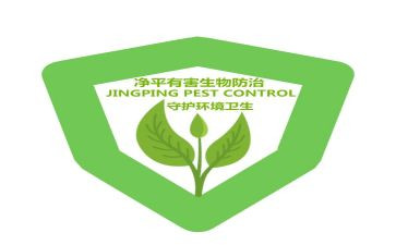 县职业病防治工作总结8篇