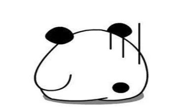 在烦恼中成长800字作文参考6篇