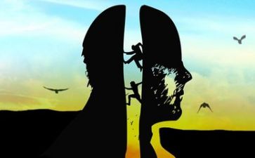工作总结及自我反思8篇