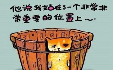 月工作总结及反思5篇