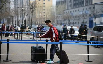 返校园活动总结参考5篇