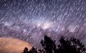 《繁星》读后感400字7篇