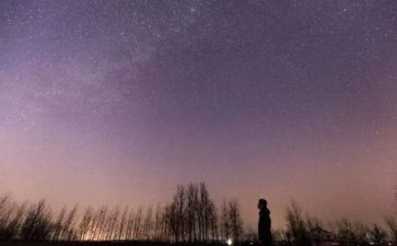 《繁星·春水》的读后感优质8篇