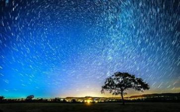 《繁星·春水》的读后感6篇