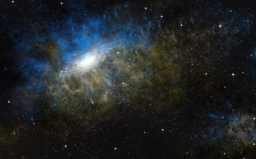 春水繁星读后感优质6篇
