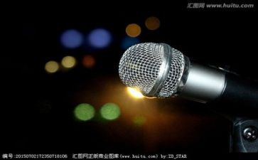 发言稿小作文推荐6篇