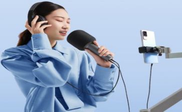 发言稿700到600字6篇