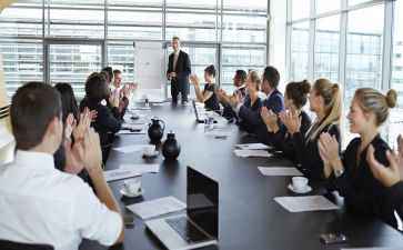 安全分管领导述职报告6篇