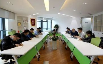 分管副校长年度考核工作总结5篇