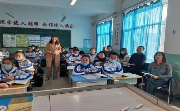 假分数教学反思6篇