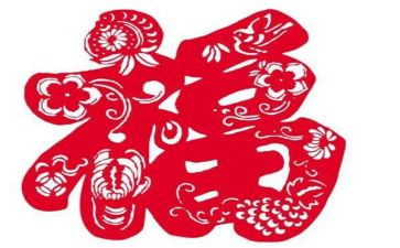 我劳动我幸福的演讲稿7篇