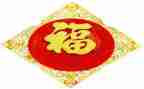 家是幸福的作文600字模板7篇