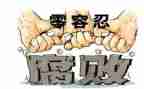 2024反腐倡廉警示心得体会优质8篇