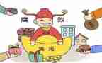 反腐倡廉教育活动心得体会7篇