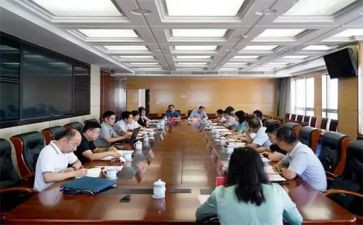 大学学生会竞选副部长演讲稿5篇