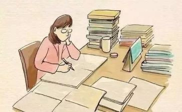 数学培优辅差工作总结5篇