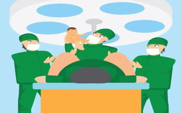 2024年妇产科医师工作总结最新8篇