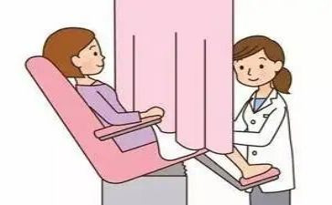 读妇产科书心得体会参考6篇