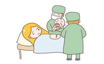 妇产半年工作总结8篇