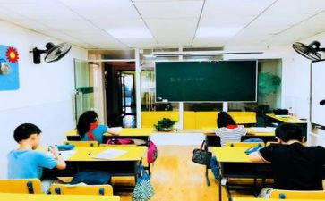 辅导班老师工作总结8篇