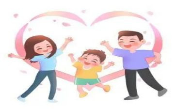村妇联作工作报告5篇