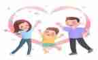 社区妇联e站工作计划7篇