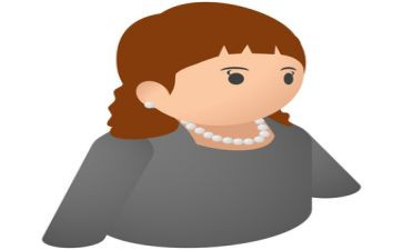 冼夫人读后感500字7篇