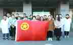 副团委书记竞选演讲稿8篇