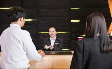 社区服务心得体会推荐7篇