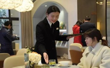 三服务活动总结优质6篇