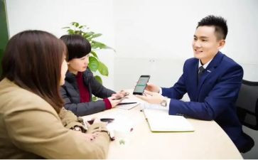 疫情期间社区服务心得体会5篇