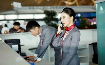 社区服务心得体会5篇