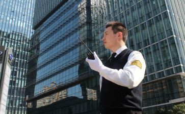 质服务活动总结优质8篇