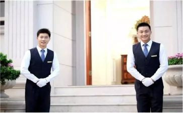 学服务心得体会精选7篇