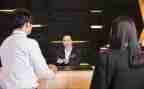 社区服务心得体会推荐7篇