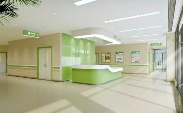 妇幼保健工作年终总结7篇