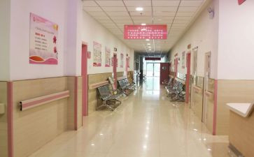 妇幼演讲稿7篇