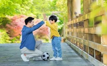 父与子读书心得200字优质7篇