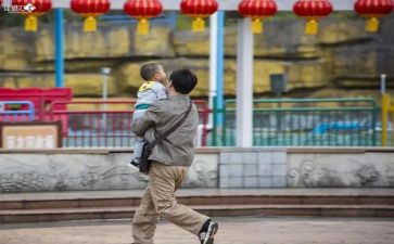 父与子读书心得100字推荐5篇