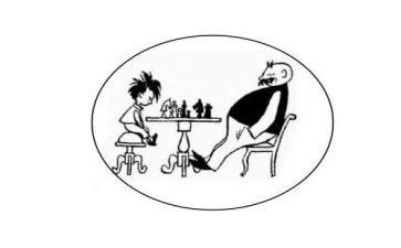 父与子的读书心得300字参考5篇