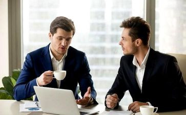 安全负责人述职报告范文8篇