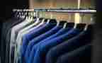服装2024年工作计划优秀7篇