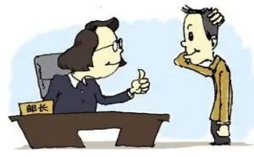 销售副总年终总结6篇