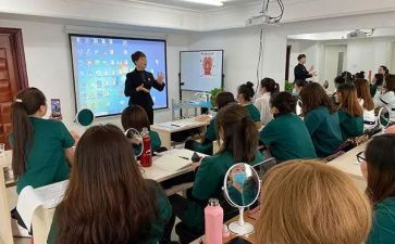 学概论的心得体会5篇